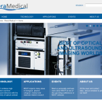 iThera Medical